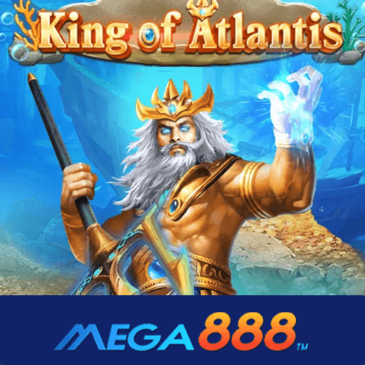 https://mega888tm.us.com/?p=34709&preview=true