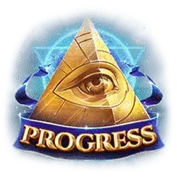 สัญลักษณ์รูปไวด์ ของเกม Shadow Society