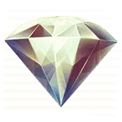 สัญลักษณ์รูปไวด์ ของเกม Dice Dice Dice
