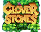 22 2