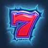 frosty fruits seven symbol