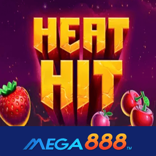48.Heat Hit