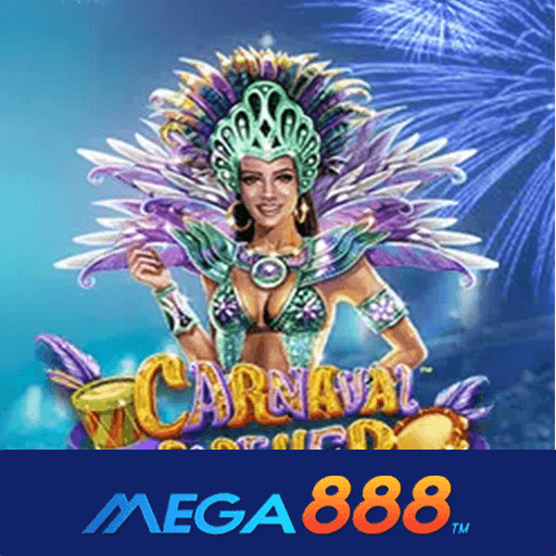 80.Carnaval Forever